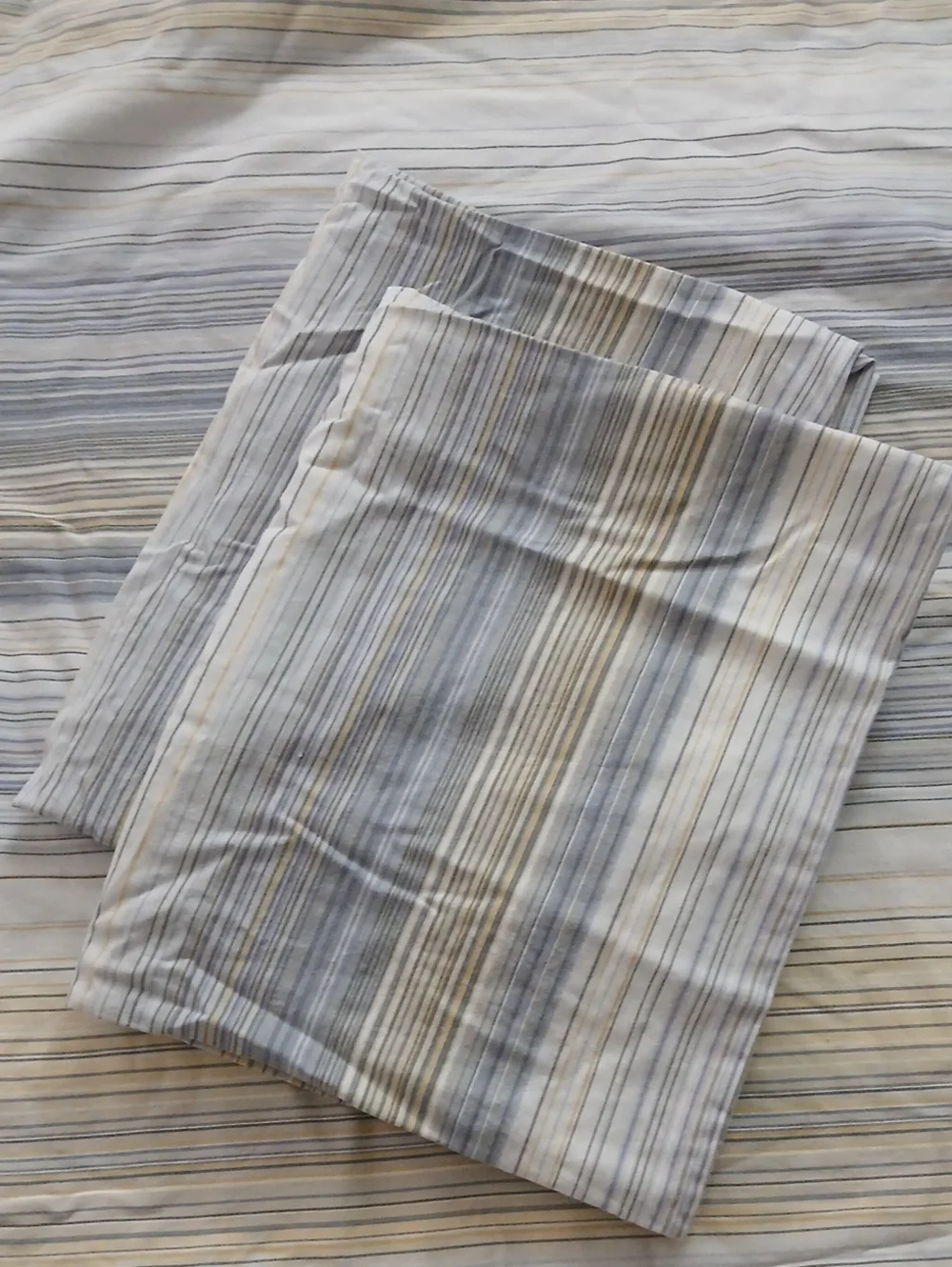 N/A pretty striped